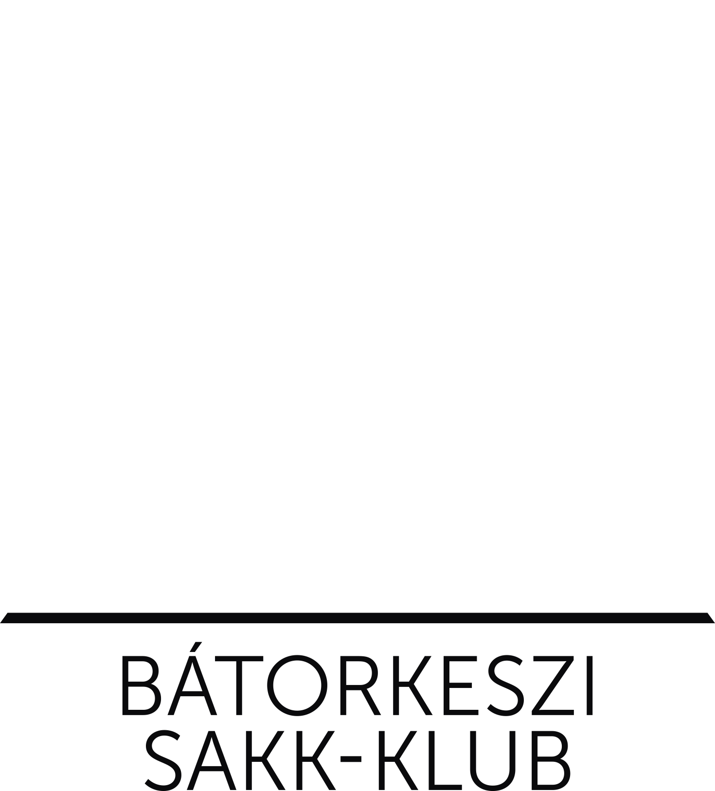 batorkeszi sakk klub