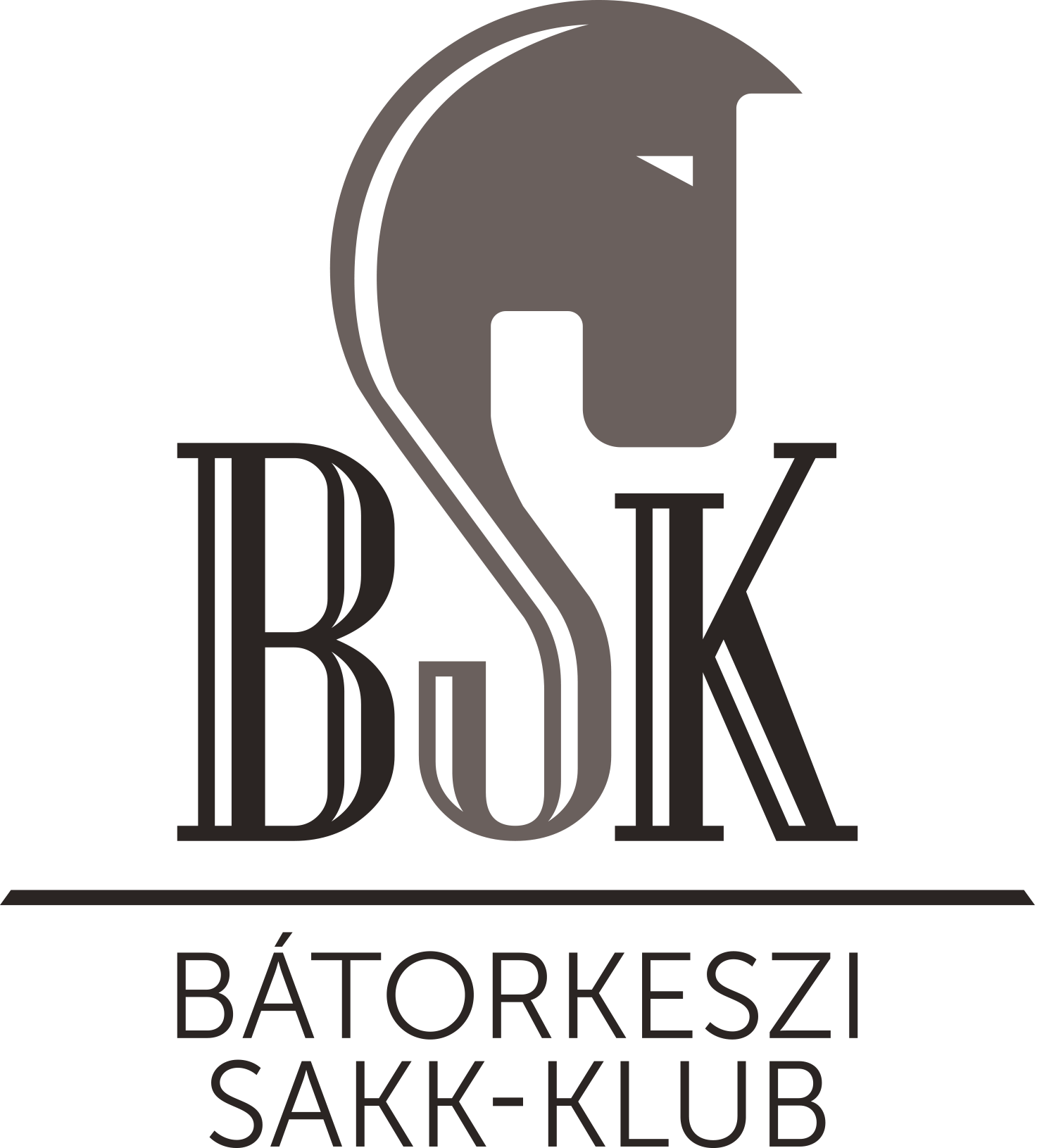 batorkeszi sakk klub